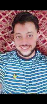 Yassine 's photo