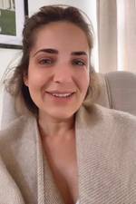 Jennifer perrez's photo