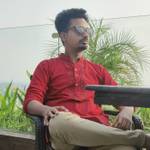 Faruq faysal's photo