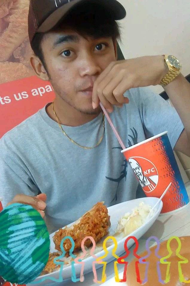 91107953 8696 medium large