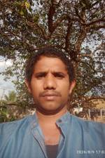Haneef Basha's photo