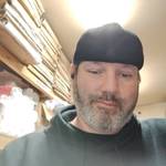 William Bentley's photo