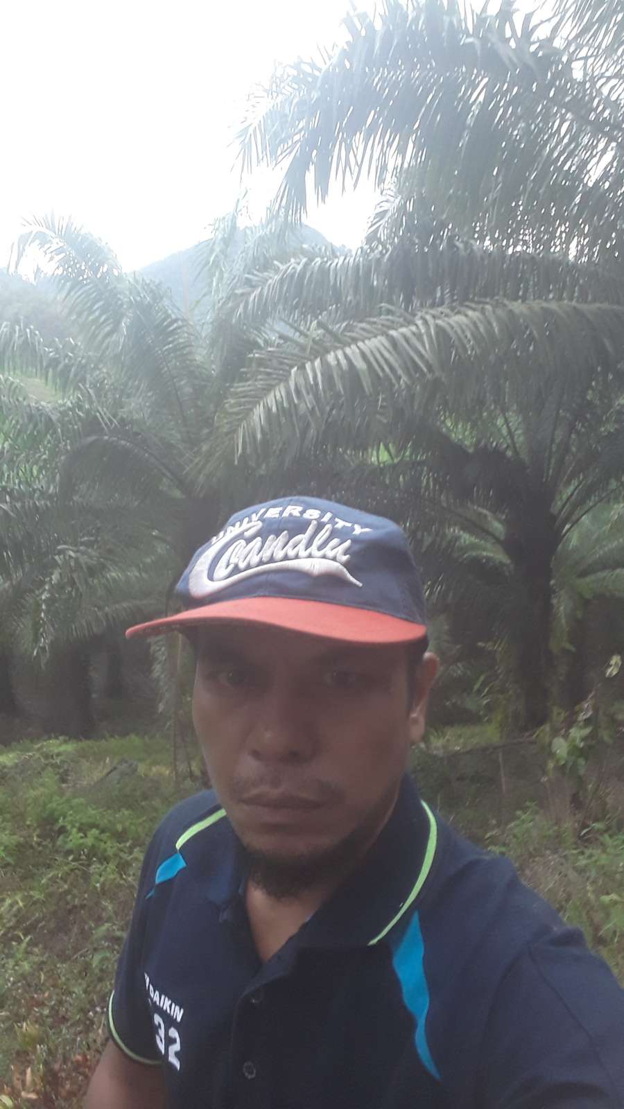 86127419 3007 medium large