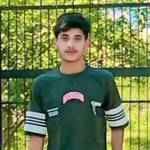 Irshad makholi's photo