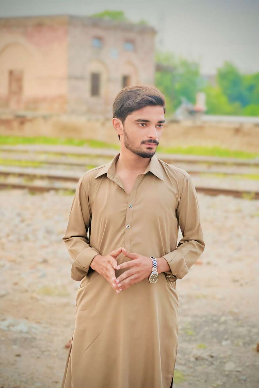 89401331 2941 medium large
