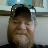 susans transgender resources from Harper peoria il gay rights