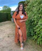 Rubby Nelson's photo