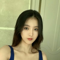 加賴約會nan88520's photo