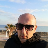 Marius Răzvan 's photo