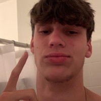 Matt Clinger's photo