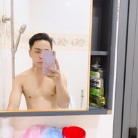 Thành Bá Ngô's photo