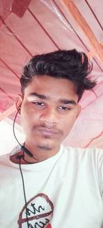 Rahul Mondal's photo