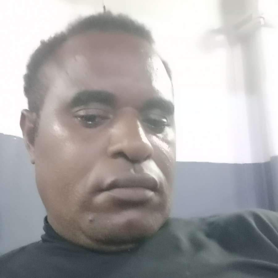 87668314 3834 medium large
