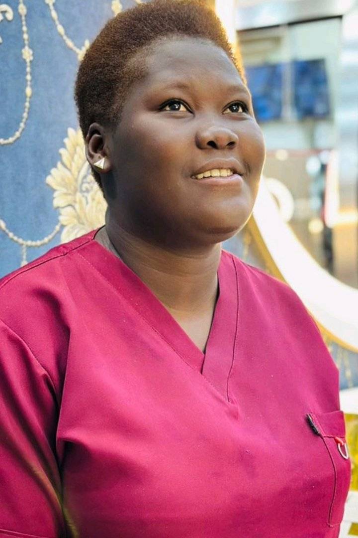 90829122 1350 medium large