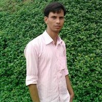 roghunathdas's photo