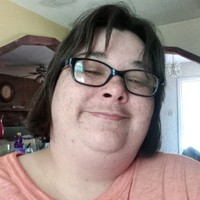 Gwen Mccullough's photo