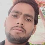 Sunil kumar 's photo