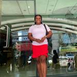 Jenny Kenny 's photo