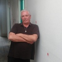 viking's photo