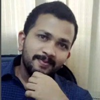 FaisalKhan pic I send you later's photo