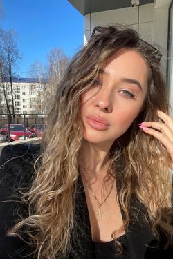 Rose's photo