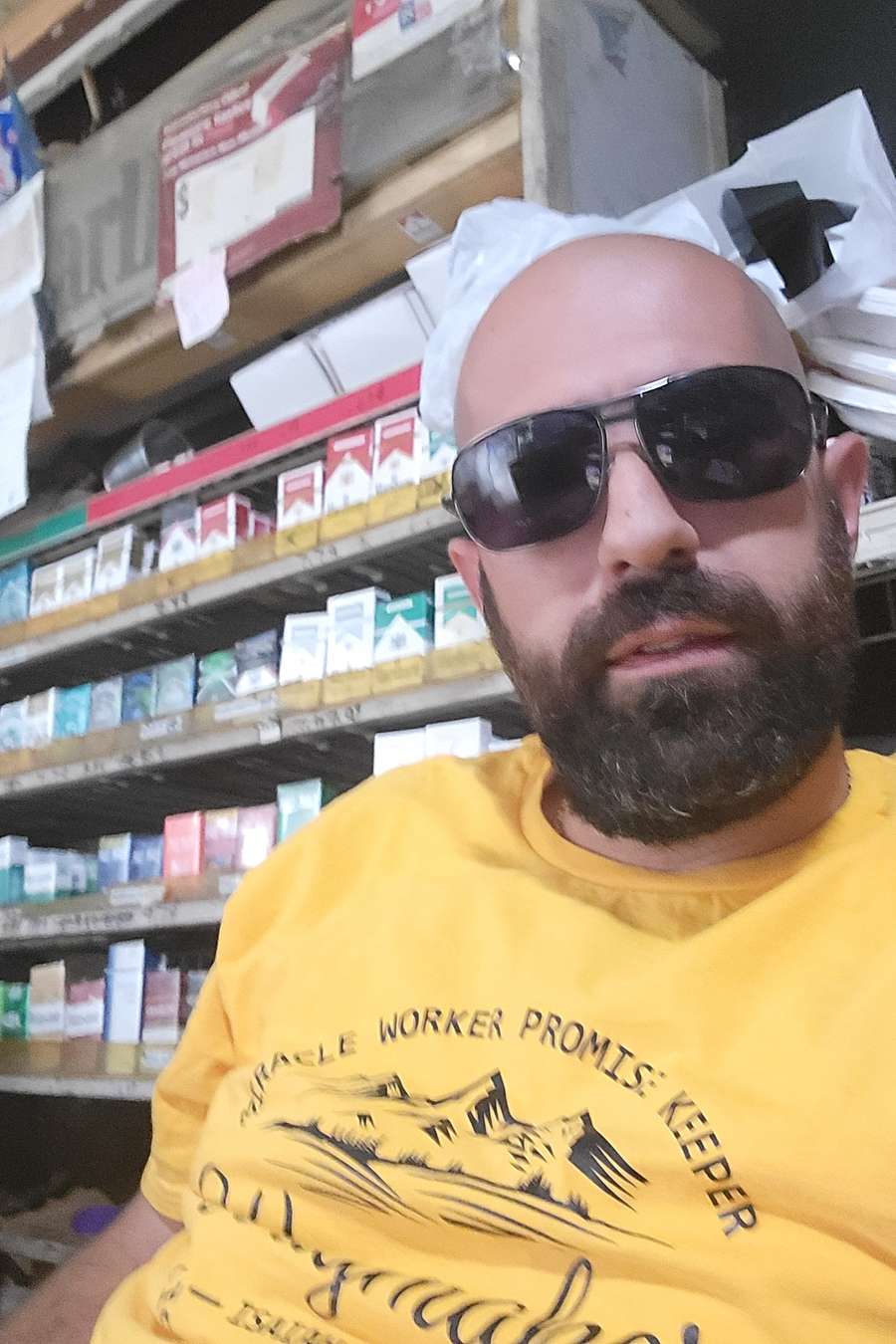 88649280 1957 medium large