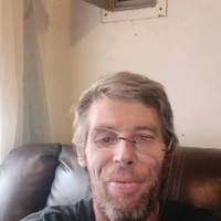 Ernie Brinkerhoff's photo