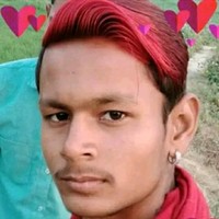 Anshu Kumar's photo