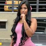 Jenifer Smith's photo