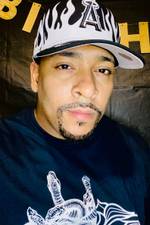 blkmoonlight's photo