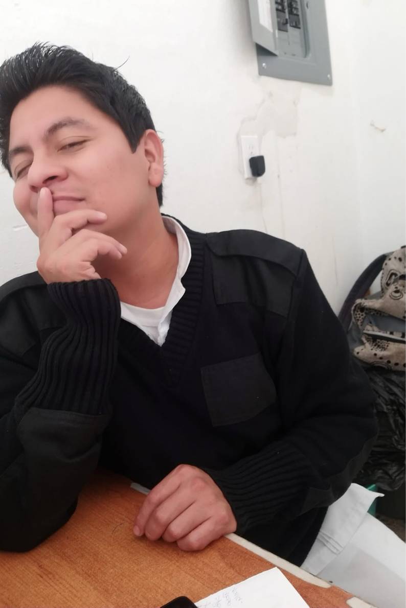 89960387 2753 medium large