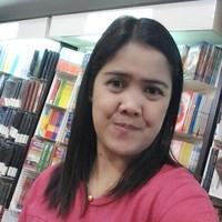 Brunei online dating