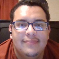 UnknownHero195's photo