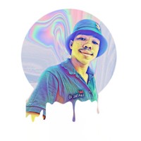 JOHN PAUL ELLO's photo