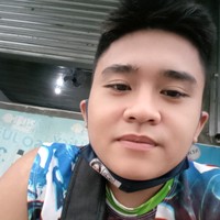 Hert Requizo's photo