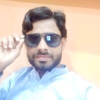 Prince yousif Abbasi's photo