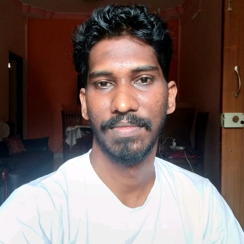 63764831 7223