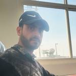 Rohit Sharma 's photo