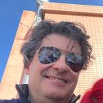 RicardoJPinto's photo