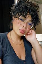 Jenny pearls's photo