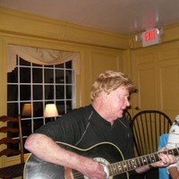 Stan Little's photo