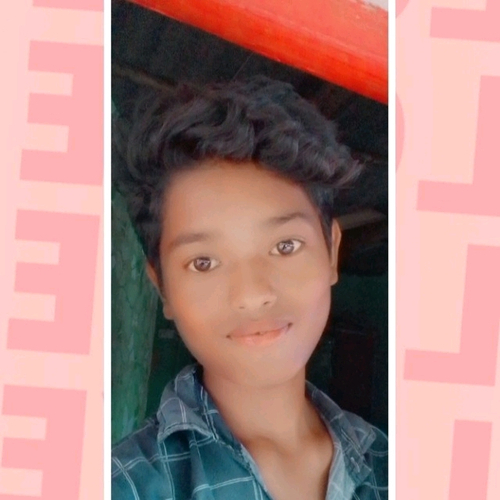 57635993 8015
