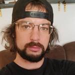 Levi Kelnhofer's photo