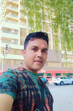 Sheak norhaht's photo