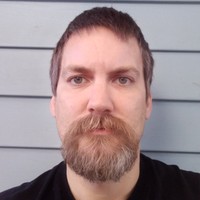 Theclearchoice 's photo