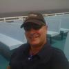 BoxcarSix's photo