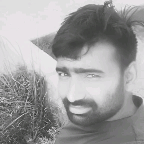 61509578 8988