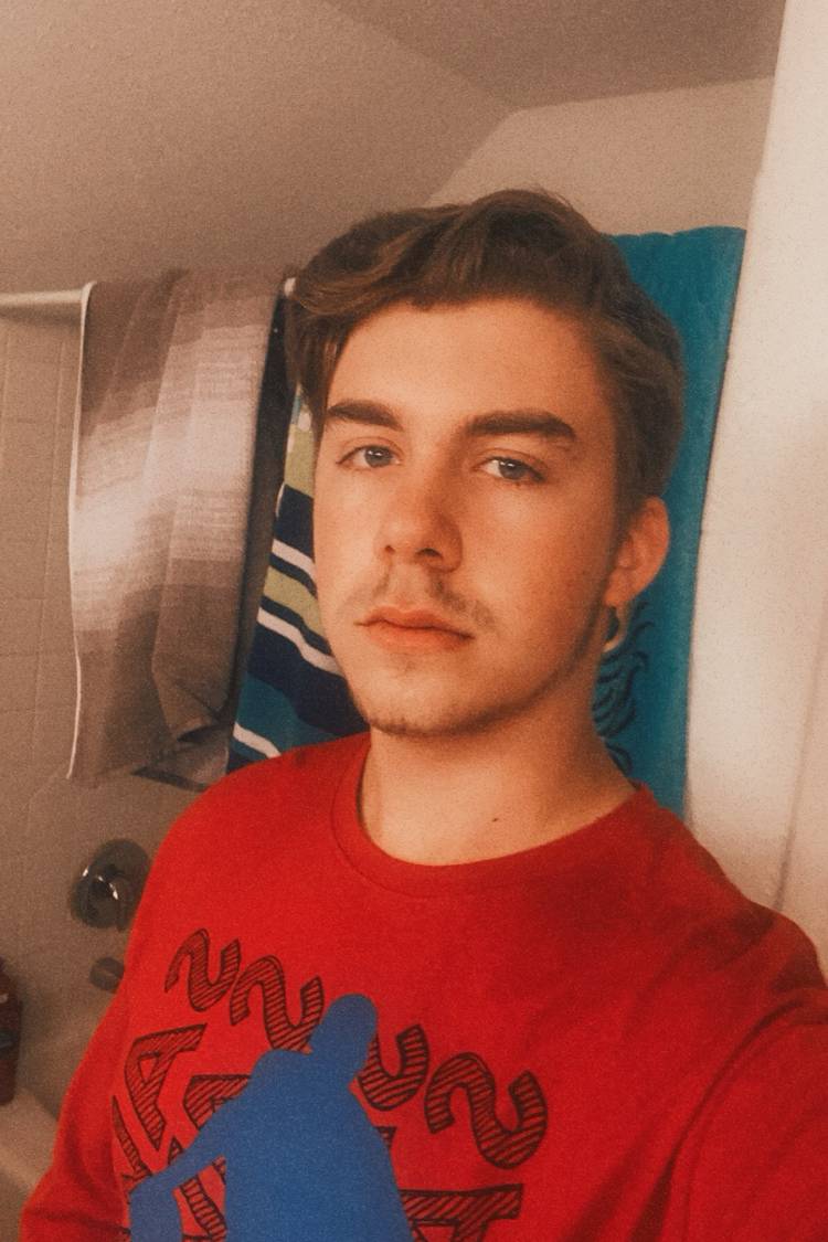 92591213 1053 medium large