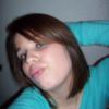 Karliee's photo