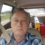 Youngatheart's photo